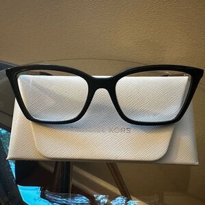 Michael Kors Frames